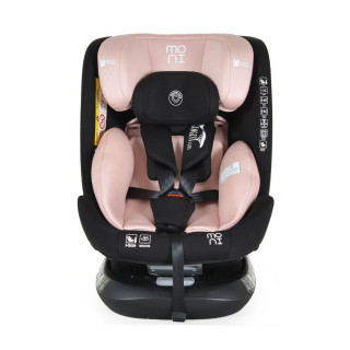 Cangaroo autosedište Seremgeti