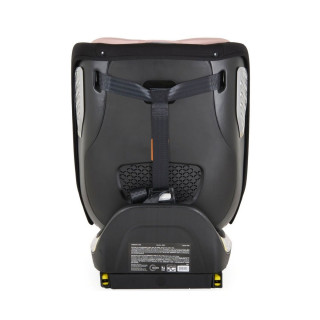 Cangaroo autosedište Seremgeti