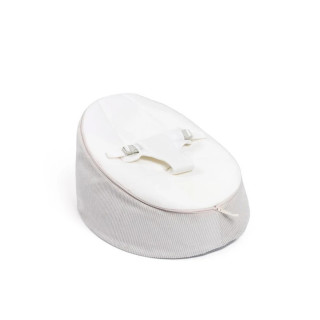 Doomoo sedište za bebu