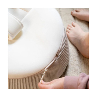 Doomoo sedište za bebu