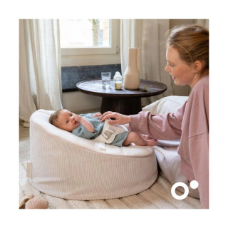 Doomoo sedište za bebu