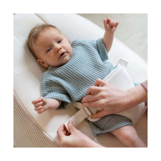 Doomoo sedište za bebu