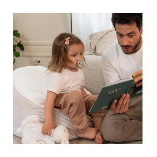 Doomoo sedište za bebu