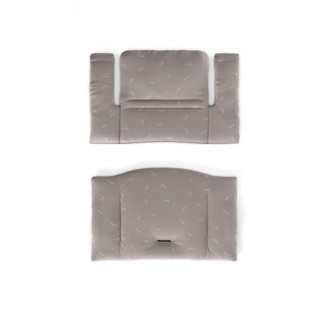 Stokke jastuk za stolicu TrippTrapp, Grey