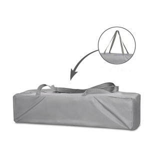 Lorelli ogradica Play&Relax beige