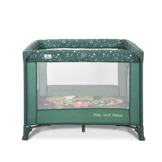 Lorelli ogradica Play&Relax