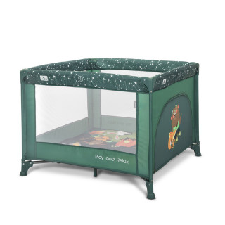 Lorelli ogradica Play&Relax