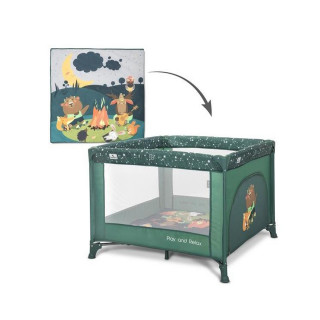 Lorelli ogradica Play&Relax