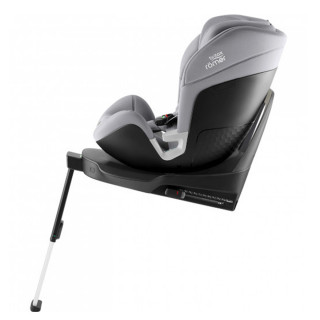 Britax Römer sutosedište Swivel i-Size, 40-125cm