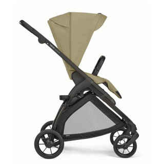 Inglesina kolica Electa Dumbocaramel