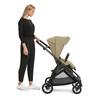 Inglesina kolica Electa Dumbocaramel