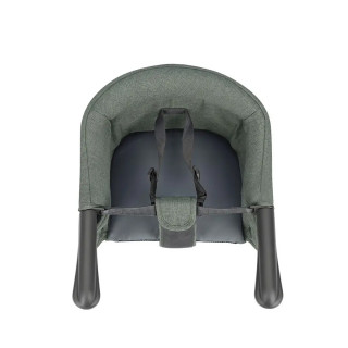 Inglesina hranilica za sto pine green