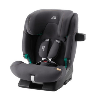Britax Römer Advansafix Pro MinGrey