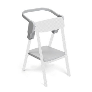 Chicco dodatak za toranj za učenje