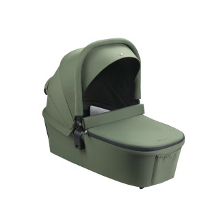 Kikka Boo kolica Kara premium2u1, Army Green