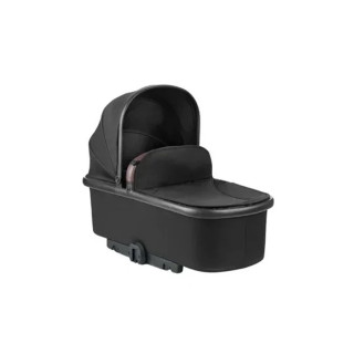 Kikka Boo kolica Lanah 2u1, Black
