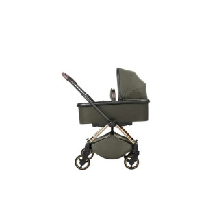 Kikka Boo kolica Lanah 2u1, Army Green