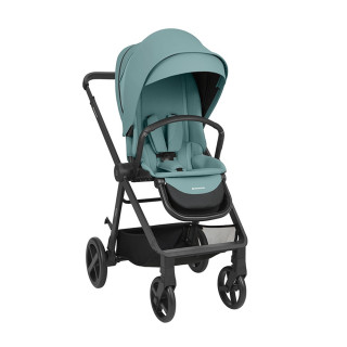 Kikka Boo kolica Mia 3u1, Mint