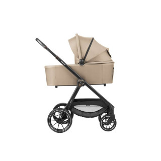 Kikka Boo kolica Modena 3u1, Beige