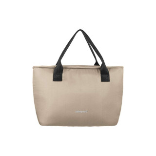 Kikka Boo kolica Modena 3u1, Beige