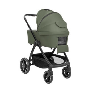 Kikka Boo kolica Modena 3u1, Army Gree