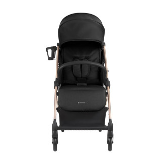 Kikka Boo kolica Joy premium,Black