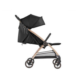 Kikka Boo kolica Joy premium,Black