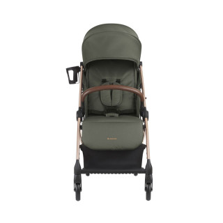 Kikka Boo kolica Joy premium,Army Green