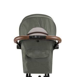 Kikka Boo kolica Joy premium,Army Green
