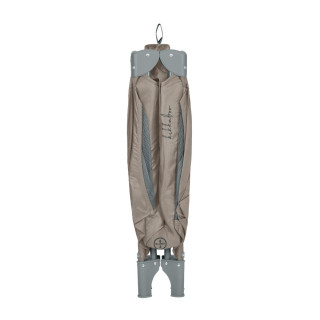 Kikka Boo prenosivi krevetac So Gifted premium, Beige