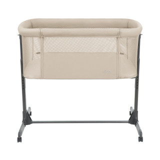 Kikka Boo kolevka Noah Beige