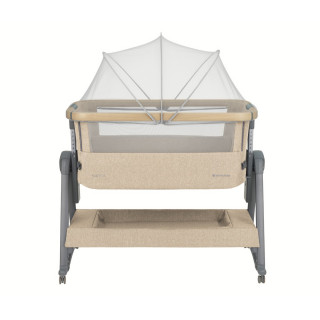 Kikka Boo kolevka Nanna 2 premium Beige