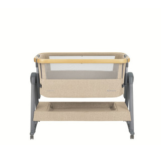 Kikka Boo kolevka Nanna 2 premium Beige