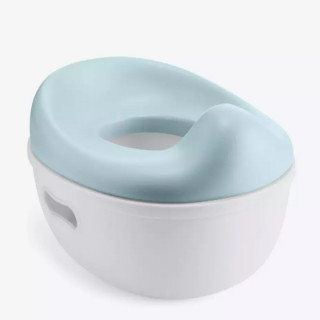 Kikka Boo noša 3u1 Blue