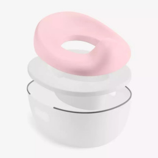 Kikka Boo noša 3u1 Pink