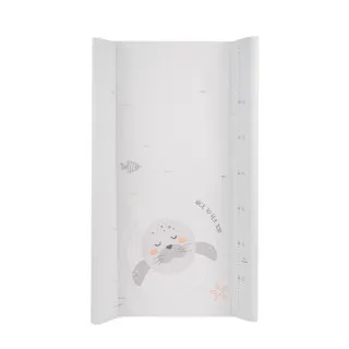 Kikka Boo podloga za presvlačenje 80x50cm Seally Me