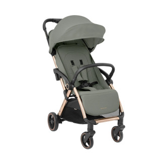 Kikka Boo kolica Eden Plus Army