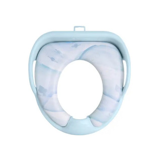 Kikka Boo adapter za wc šolja