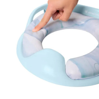 Kikka Boo adapter za wc šolja
