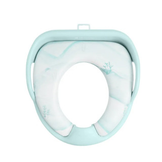Kikka Boo adapter za wc šolja