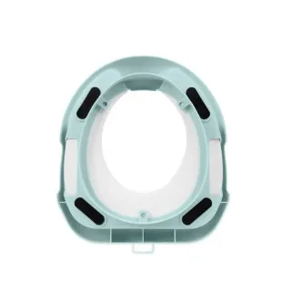 Kikka Boo adapter za wc šolja