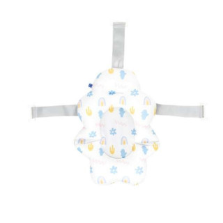 Kikka Boo meka podloga za kupanje