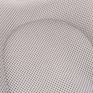 Kikka Boo meka podloga za kupanje