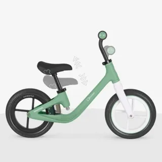 Kikka Boo balanser Xplorer Green