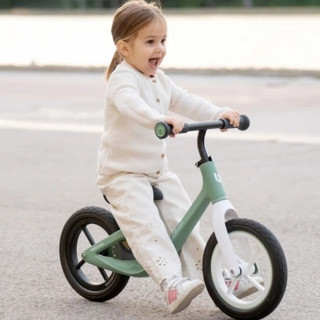 Kikka Boo balanser Xplorer Green