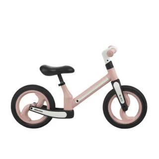 Kikka Boo balanser Pink