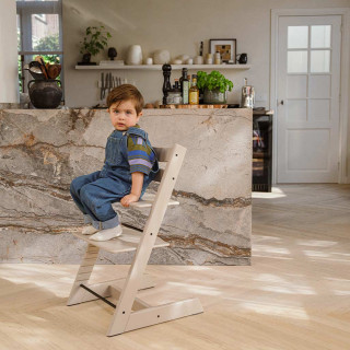 Stokke Tripp Trapp stolica
