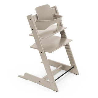 Stokke Tripp Trapp stolica