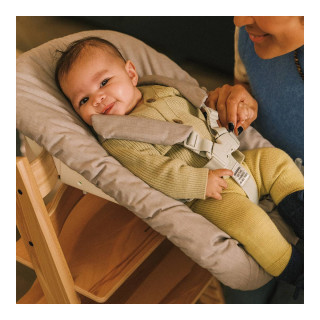 Stokke Tripp Trapp set za novorođenče