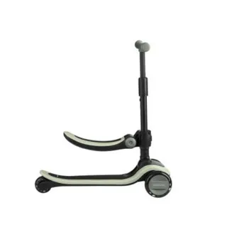 Kikka Boo trotinet Treo 2u1